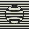 1525534666471.gif
