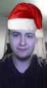 merrychrismas.jpg