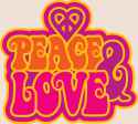Peace-and-Love-89273072.png