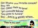 60slbsgf8os01.jpg