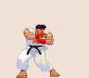 997BB320-2C80-450F-9188-CE99B38F7F17.gif