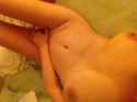 IMG-0146.jpg