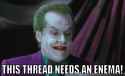 enema.jpg