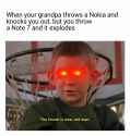1524937936075.jpg