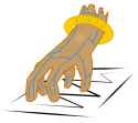 UB_Royal_or_UB_Clay.png