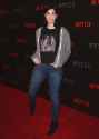 sarah-silverman-at-sarah-silverman-a-speck-of-dust-fyc-event-in-beverly-hills-05-30-2017_6.jpg