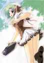 yande.re 43426 sample seifuku shigure_asa shuffle.jpg