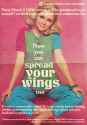 wwwings.jpg