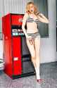 hottest_jewish_women_under_40_19.jpg