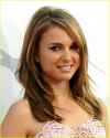 natalie-portman-03.jpg
