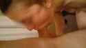 Blowjob pic2a.jpg