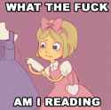 dafuq-am-i-reading.png