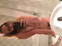 BE5BB830-45D0-4D6B-9FB2-9C9567F089B7.jpg