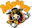 Mooby (1).jpg