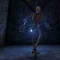 79605451547a1eb3bb44d8695e06811c.gif