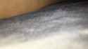 1AADD4BD-2761-4274-9A9F-9E2A70AFAB7E.gif