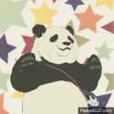 Dancing Panda.gif