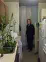 hillary28.jpg