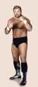 Arn_Anderson_Full.png