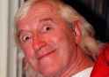 jimmy-savile.jpg