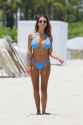 Devin-Brugman-in-a-Bikini-6.jpg