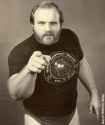 OleAnderson.jpg