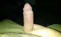 received_10208906037208424.jpg