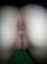 1518213584673.jpg