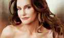 caitlyn-jenner-670x404.jpg
