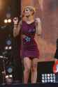See-Video-Gary-Barlow-Robbie-Williams-Perform-Live-Together-Help-Heroes-Show.jpg