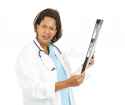 confused-doctor-ray-results-16371737.jpg