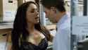 -441258-GALLERY_BIG.jpg