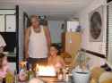 birthday family poor.jpg