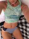 received_10155411317071590.jpg