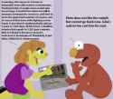 FB_IMG_1524543245400.jpg