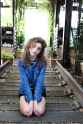 natalia-dyer-2016-2.jpg
