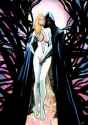 cloak_and_dagger_01_by_onesheeparmy-dayjdsi.jpg