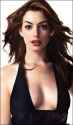 Anne Hathaway 69.jpg