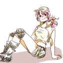 fio.png