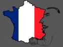 france.jpg