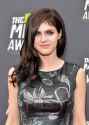 2013+MTV+Movie+Awards+Red+Carpet+blAczxeDMk6x.jpg