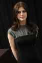 Alexandra-Daddario-images.jpg