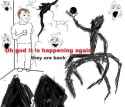 1525743462286.png
