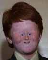 gingermod.jpg