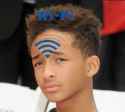 We+didn+t+know+we+had+Jaden+Smith+s+forehead+until+it+_fa2c7918e1e6fa02ec1dd95724826e19.jpg