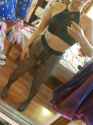 IMG-20170321-WA0007.jpg