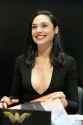 Wonder+Woman+Cast+Signing+San+Diego+Comic+9JW9VcSDUWwx.jpg