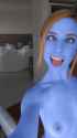 smurf.jpg