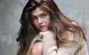 alexandra-daddario-wallpapers-1920x1200-for-phone-WTG3011912.jpg