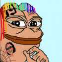 iffynibbas.jpg